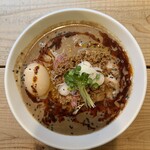 The Noodles & Saloon Kiriya - 