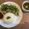 タイ国料理レストラン コワタイ