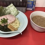 ラーメンショップ - 