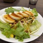 ＣｏＣｏ壱番屋 - 