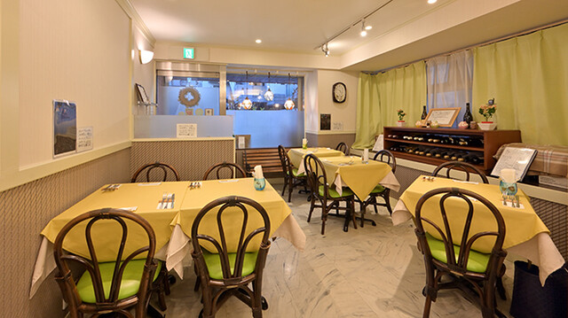 Primo Piatto photo 5