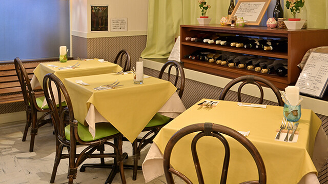 Primo Piatto photo 4