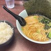 ラーメン 翔 高円寺店