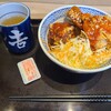 吉野家 淀川通塚本店