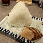 酒場 アイカワラズ - 