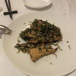 馥香 浅草橋本店 - 