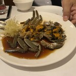 馥香 浅草橋本店 - 