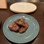 ワインボックス バルコ - 