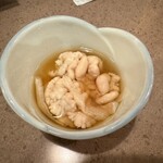 酒場 アイカワラズ - 