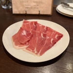 ワインボックス バルコ - 