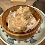 酒場 アイカワラズ - 