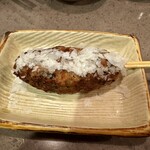 酒場 アイカワラズ - 