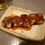 酒場 アイカワラズ - 