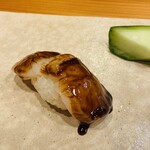 天寿し 京町店 - 