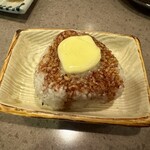 酒場 アイカワラズ - 