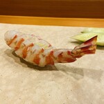 天寿し 京町店 - 