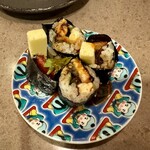 酒場 アイカワラズ - 