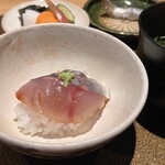 日本料理FUJI - 