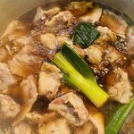 酒場 ゑいじん - 