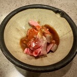 酒場 アイカワラズ - 