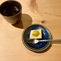 ゆば料理 東山ゆう豆 - 