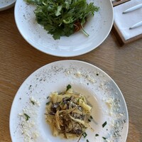 AWkitchen TOKYO 新丸ビル店 -  AWkitchen TOKYO 新丸ビル店 -