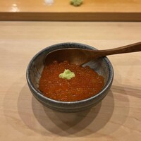 鮨 しゅん輔 阿佐ヶ谷 - 