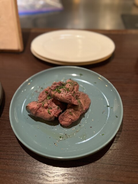 Winebox Barco photo 3