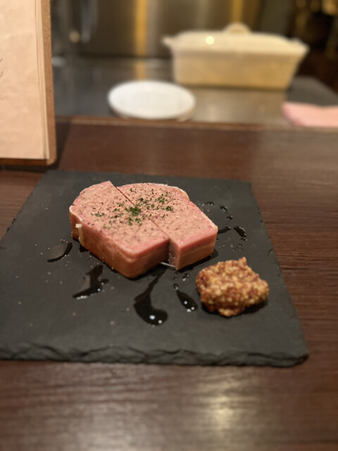 Winebox Barco photo 2