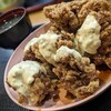 Karaage Hitosuji - 