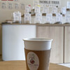 NOBLE TREE COFFEE ROASTERS