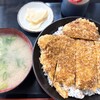 やまだ食堂