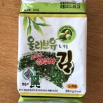 韓国酒家ヘンボッケ - 