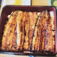 駒形前川 新丸ビル店 - 