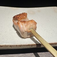 まつもと - 