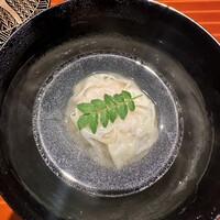 まつもと - 