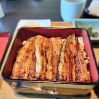 駒形前川 新丸ビル店 - 