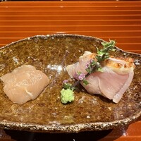 まつもと - 