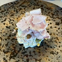 RISTORANTE E'VOLTA Unico Polo - 