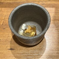 焼うお いし川 - 