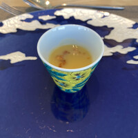 RISTORANTE E'VOLTA Unico Polo - 