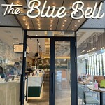 ALL DAY CAFE & DINING The Blue Bell - 