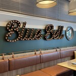 ALL DAY CAFE & DINING The Blue Bell - 