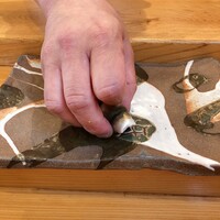 小判寿司 棚倉 - 