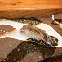 小判寿司 棚倉 - 