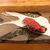 小判寿司 棚倉 - 