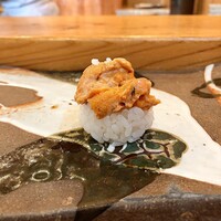 小判寿司 棚倉 - 