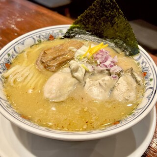 らーめん おおはし_2