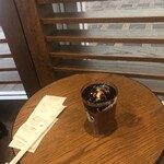 スターバックス・コーヒー - 