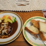 ビッグ アイランド - 